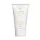 Солнцезащитный крем SPF 50 Crème Solaire Protectrice SPF 50