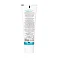 Зубная паста для отбеливания зубов Extra White Toothpaste