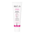 Зубная паста для снижения чувствительности Sensitive Toothpaste