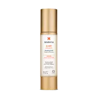 Флюид для сияния кожи C-Vit Sesderma