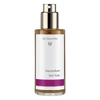 Жидкость для волос с ниимом Haartonikum Dr. Hauschka
