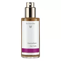 Жидкость для волос с ниимом Haartonikum Dr. Hauschka