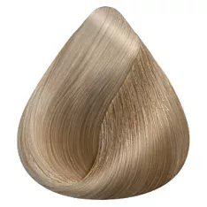 Перманентная крем-краска для волос Demax (8157, 10.57, Светлый Блондин Какао, 60 мл, Базовые оттенки)