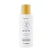 Шампунь для сухих волос Nutrizione Ricca Shampoo Velian