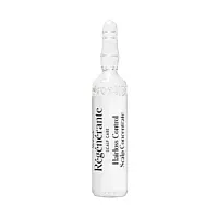 Суперактивный ампульный концентрат против выпадения волос Hairloss Control Scalp Concentrate La Biosthetique