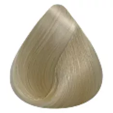 Перманентная крем-краска для волос Demax (8933, 9.33, светлый блондин золотистый, 60 мл, Базовые оттенки)
