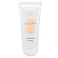 Успокаивающая маска Soothing Mask Alodem