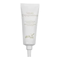 Концентрированная отбеливающая сыворотка SPF 15 Skin Clair Depigmenting Gernetic