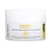 Суперпитательный крем-баттер с маслом кокоса Nourishing Body Butter
