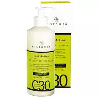 Антицеллюлитный крем C30 Cellulite Body Cream Histomer