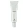 Бальзам Barbados Pure Balm