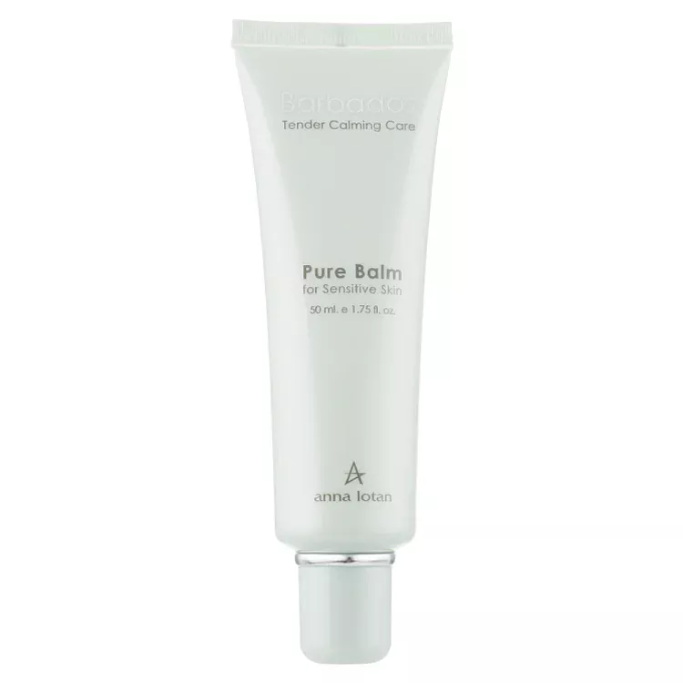 Бальзам Barbados Pure Balm (AL144, 50 мл)