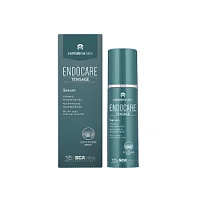 Регенерирующая лифтинг-сыворотка Endocare Tensage Serum Cantabria Labs