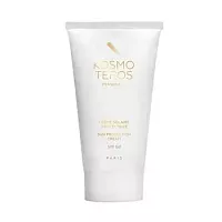 Солнцезащитный крем SPF 50 Crème Solaire Protectrice SPF 50 Kosmoteros