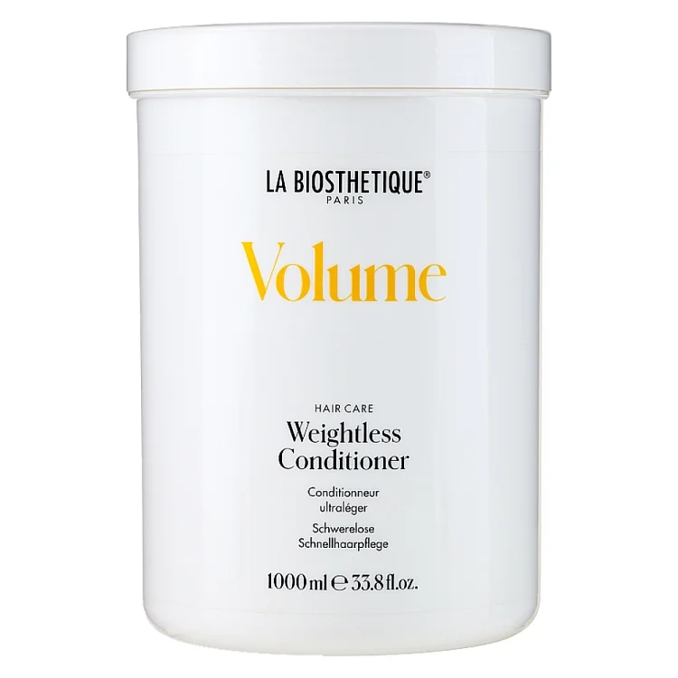 Кондиционер для объема волос Weightless Conditioner (1000 мл)