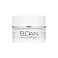 Питательный крем Nutriactive nourishing reparing cream