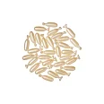 Обновляющие капсулы с ретинолом 0,2%
