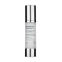 Крем-гель увлажняющий с гликолевой кислотой Acglicolic 20 Sesderma