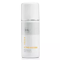Очиститель Cleanser C the Success Holy Land