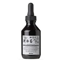Бустер Сияние блонд Tailoring Davines