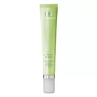 Крем для век Eye Cream (20 мл) Dr. Grandel