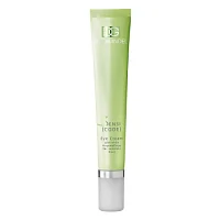 Крем для век Eye Cream (20 мл) Dr. Grandel