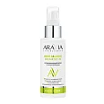 Успокаивающий крем с ниацинамидом Acne Balance Cream SPF 20