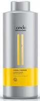 Кондиционер для поврежденных волос Visible Repair Londa / Kadus
