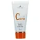 Отшелушивающий скраб для лица Fresh C Exfoliating Scrub C-White