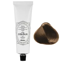 Краска для волос Dark Blonde-Темный блонд 6,0 Davines
