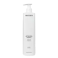 Шампунь хелатирующий N.1 Chelating Shampoo Selective Professional
