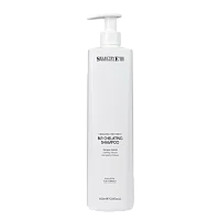 Шампунь хелатирующий N.1 Chelating Shampoo Selective Professional