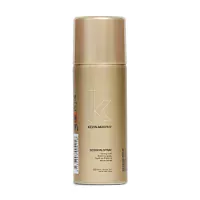 Лак для укладки сильной фиксации Session.Spray KEVIN.MURPHY