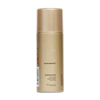 Лак для укладки сильной фиксации Session.Spray KEVIN.MURPHY