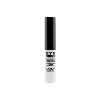 Основа под тени для век Eye Primer Layla Cosmetics