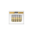 Омолаживающая сыворотка для глаз с лифтинговым эффектом Serum Anti-Age Liftant Contour