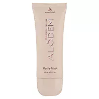 Миртовая маска Myrtle Mask Alodem Anna Lotan
