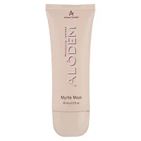 Миртовая маска Myrtle Mask Alodem Anna Lotan