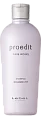 Шампунь для мягких волос  Proedit Shampoo Bounce Fit (1000 мл)