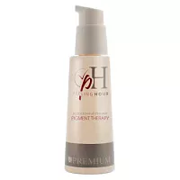 Пилинг всесезонный Pigment Therapy Premium