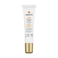 Крем-контур вокруг глаз C-Vit Sesderma