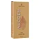 Крем-гель с альфа-гидрокислотами Alodem AHA Cream Gel
