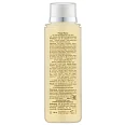 Лосьон для чувствительной нормальной или жирной кожи лица Barbados Facial Toner