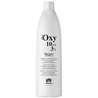Крем-окислитель 10V 3% The Oxy Farmagan