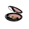 Румяна компактные для лица Top Cover Compact Blush