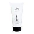 Cеборегулирующий матирующий крем для жирной кожи Sebo Control cream