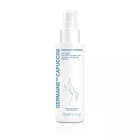Спрей охлаждающий для уставших ног Perfect Forms Icy Legs Cryo-Spray for Heavy Legs Germaine de Capuccini