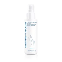 Спрей охлаждающий для уставших ног Perfect Forms Icy Legs Cryo-Spray for Heavy Legs Germaine de Capuccini