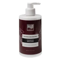 Очищающая эмульсия Taurine&Resveratrol Beauty Style