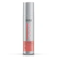 Лосьон-кондиционер для кудрявых волос Curl Definer
